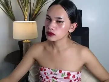 Chaturbate Free Porn Cam of cocotsgoddess