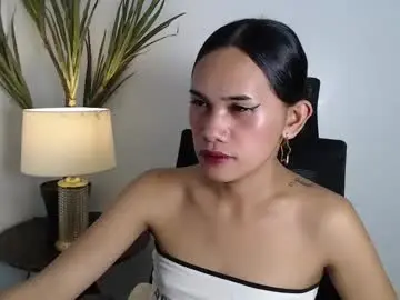 cocotsgoddess from chaturbate