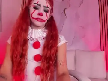 Chaturbate Live Sex Cam of dannysastar_