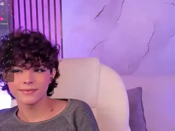 Chaturbate Best Webcam of dannysastar_