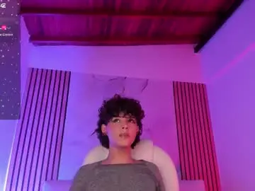 dannysastar_ from chaturbate