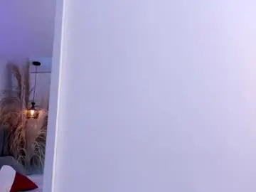 Chaturbate Adult Webcams of dark_nina_