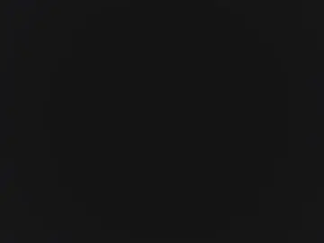 Chaturbate Live Porn of dark_nina_