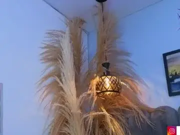 Chaturbate Free Live Porn of dark_nina_