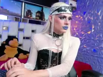 Chaturbate Best Webcam of demoniica