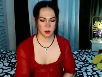 Chaturbate Adult Video Chat of hott_summerr