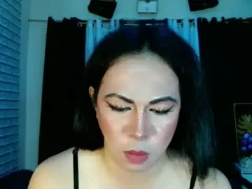 Chaturbate Live Sex of hott_summerr