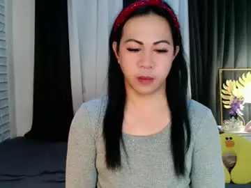 Chaturbate Free Porn Cam of hott_summerr