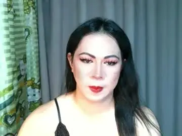 Chaturbate Live Porn of hott_summerr