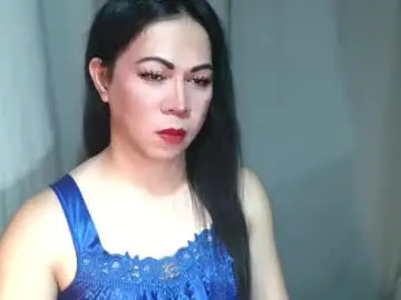 Chaturbate Adult Webcams of hott_summerr