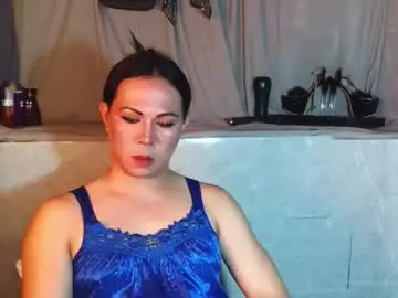 Chaturbate Free Porn Cam of hott_summerr