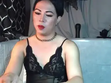 Chaturbate Best live sex cam show of hott_summerr