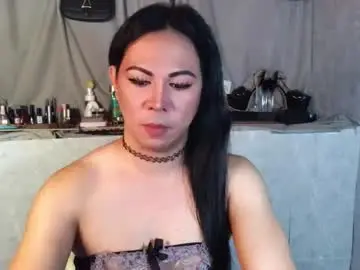 Chaturbate Free Live Porn of hott_summerr