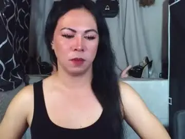Chaturbate Sex Cam of hott_summerr