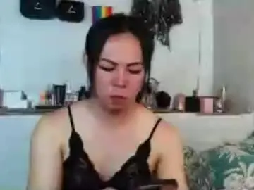 Chaturbate Adult Webcam of hott_summerr