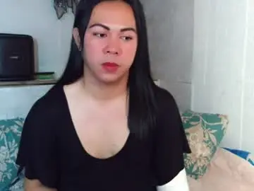 Chaturbate Watch Live Sex Cams of hott_summerr