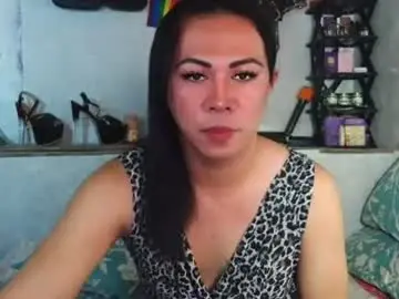 hott_summerr from chaturbate