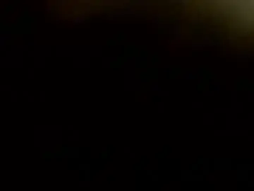 Chaturbate Best live sex cam show of jaycarsaria