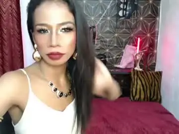 Chaturbate Nude Webcam of jaycarsaria
