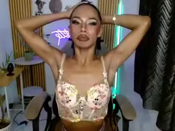 Chaturbate Watch Live Sex Cams of jaycarsaria