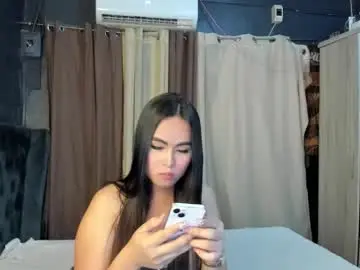 Chaturbate Free Porn Cam of kaori_hana