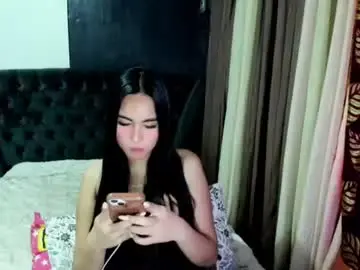 Chaturbate Adult Video Chat of kaori_hana