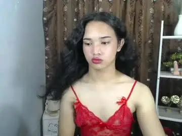 Chaturbate Adult Video Chat of ken8804