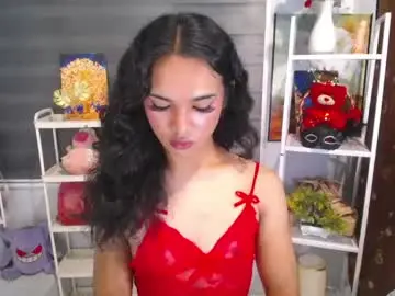 Chaturbate Sex Chat of ken8804