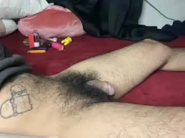 Chaturbate Best live sex cam show of madisonivory