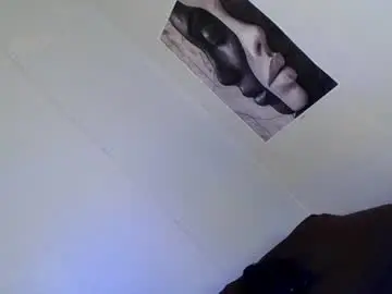 Chaturbate Live Porn of my_girl28