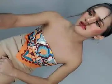 Chaturbate Best live sex cam show of nattayah