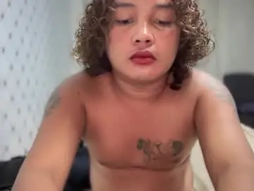 Chaturbate Adult Video Chat of quinn_debzy