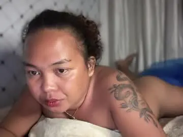 Chaturbate Sex Cam of quinn_debzy