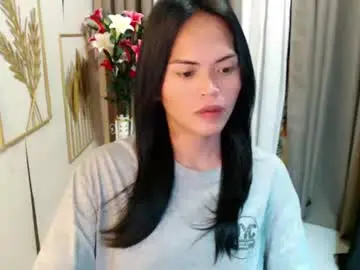 Chaturbate Free Porn Cam of sam_cummyslut