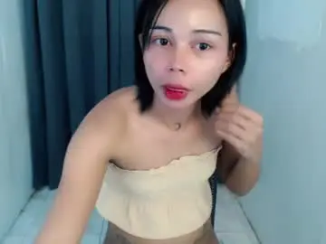Chaturbate Free Porn Cam of sexnightmare_
