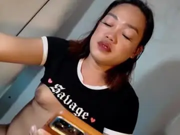 Chaturbate Adult Video Chat of theloveofpatricia
