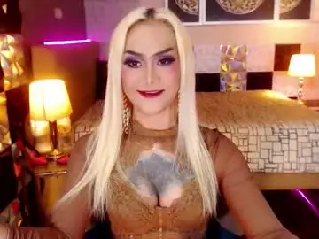 Chaturbate Nude Webcam of xmeatyhorsecockx