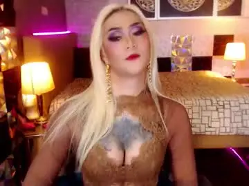 Chaturbate Sex Chat of xmeatyhorsecockx