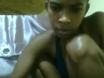 Chaturbate Free Live Porn of beriziky