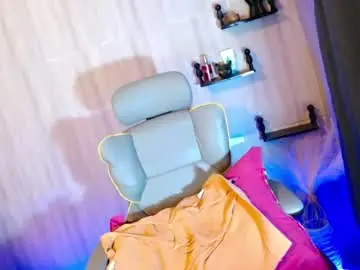 Chaturbate Watch Live Sex Cams of goddess_of_sex18