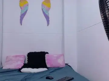 Chaturbate Live Sex of katherine_mk