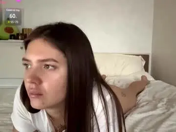 Chaturbate Free Live Porn of moraimfeld