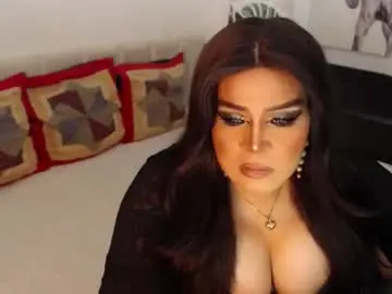 Chaturbate Live Porn of naughysexanastasia