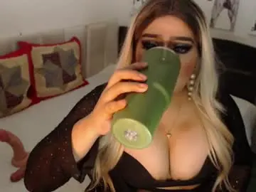 Chaturbate Adult Webcam of naughysexanastasia