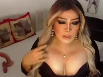 Chaturbate Best live sex cam show of naughysexanastasia