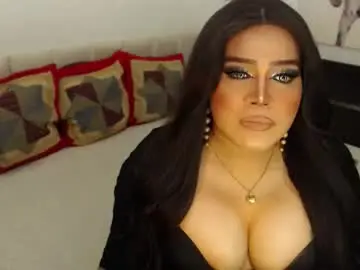 Chaturbate Free Porn Cam of naughysexanastasia