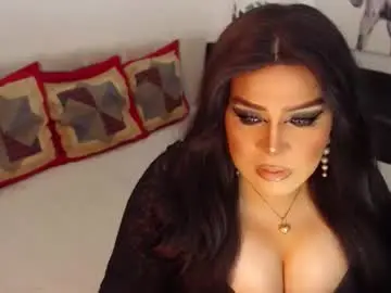 Chaturbate Free Porn Cam of naughysexanastasia