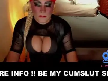 Chaturbate Best Webcam of ready2host4u