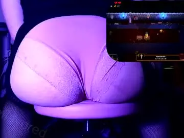 Chaturbate Free Live Porn of tasteflavored_femboy