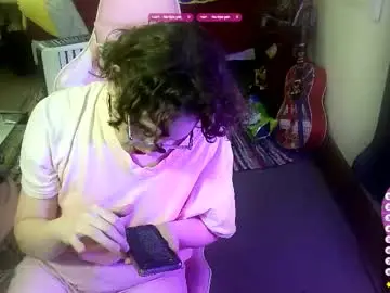 Chaturbate Watch Live Sex Cams of tasteflavored_femboy